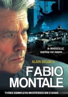 Fabio Montale online sorozat