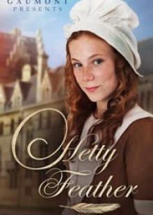 Hetty Feather online sorozat