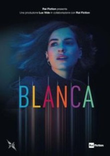 Blanca online sorozat