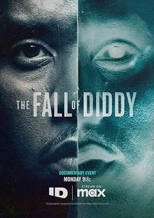Diddy bukása online sorozat