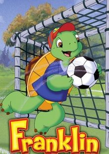 Franklin online sorozat