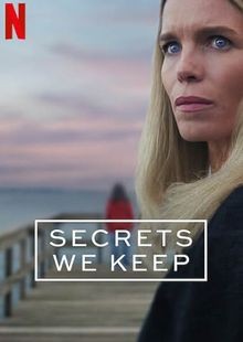 Otthonunk online sorozat