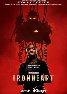 Vasszív online sorozat