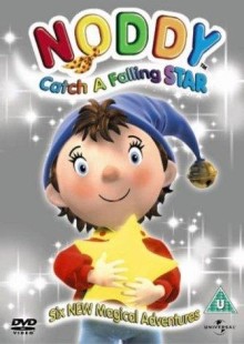 Noddy online sorozat