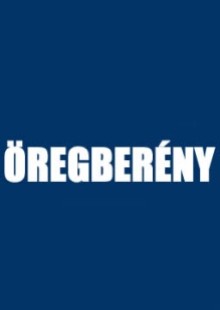 Öregberény online sorozat