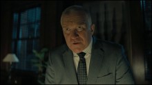 Reacher 3. Évad 5. Epizód online sorozat