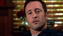 Hawaii Five-0 5. Évad 17. Epizód online sorozat