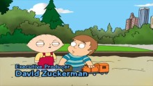 Family Guy 2. Évad 15. Epizód online sorozat