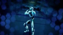 Max Steel 1. Évad 19. Epizód online sorozat