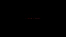 Castle Rock 2. Évad 8. Epizód online sorozat