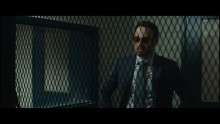 Daredevil: Újjászületés 1. Évad 4. Epizód online sorozat