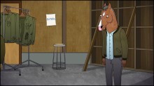 BoJack Horseman 6. Évad 13. Epizód online sorozat