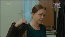 Egy csodálatos asszony 1. Évad 28. Epizód online sorozat