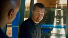 NCIS Los Angeles 5. Évad 14. Epizód online sorozat