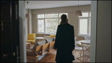 Aranykalitka 3. Évad 73. Epizód online sorozat