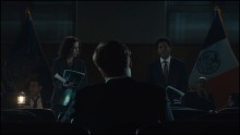 Daredevil: Újjászületés 1. Évad 9. Epizód online sorozat