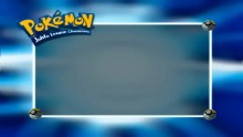 Pokémon 4. Évad 31. Epizód online sorozat