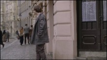 Az elsö cseh köztársaság 1. Évad 18. Epizód online sorozat