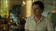 Reacher 3. Évad 7. Epizód online sorozat