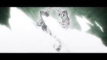 Tsubasa kapitány - Kezdörúgás 1. Évad 41. Epizód online sorozat