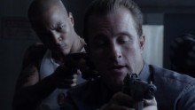 Hawaii Five-0 3. Évad 6. Epizód online sorozat