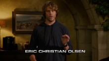 NCIS Los Angeles 6. Évad 19. Epizód online sorozat