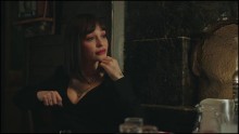 Aranykalitka 3. Évad 94. Epizód online sorozat
