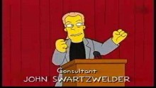 A Simpson Család 14. Évad 16. Epizód online sorozat