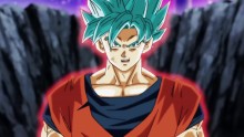 Dragon Ball Super 5. Évad 7. Epizód online sorozat