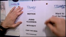 Peep Show 4. Évad 3. Epizód online sorozat