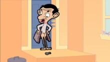 Mr. Bean 1. Évad 11. Epizód online sorozat