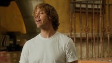 NCIS Los Angeles 6. Évad 14. Epizód online sorozat