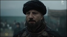 Hunyadi 1. Évad 7. Epizód online sorozat