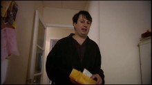 Peep Show 5. Évad 3. Epizód online sorozat