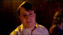 Peep Show 3. Évad 5. Epizód online sorozat