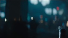 Star Wars: Kóbor alakulat 1. Évad 4. Epizód online sorozat