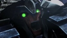 Transformers Prime 3. Évad 8. Epizód online sorozat