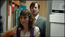 Peep Show 5. Évad 2. Epizód online sorozat