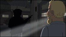 BoJack Horseman 5. Évad 10. Epizód online sorozat