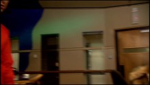 Peep Show 1. Évad 5. Epizód online sorozat