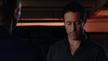 Hawaii Five-0 10. Évad 7. Epizód online sorozat