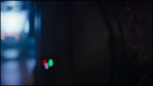 Star Wars: Kóbor alakulat 1. Évad 3. Epizód online sorozat