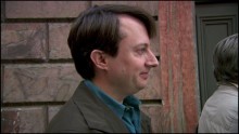 Peep Show 6. Évad 3. Epizód online sorozat