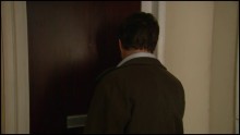 Peep Show 9. Évad 1. Epizód online sorozat