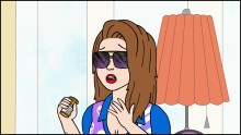BoJack Horseman 1. Évad 3. Epizód online sorozat