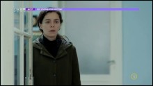 Egy csodálatos asszony 1. Évad 47. Epizód online sorozat