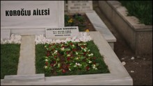 Aranykalitka 3. Évad 91. Epizód online sorozat