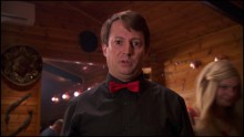 Peep Show 7. Évad 3. Epizód online sorozat