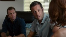 Hawaii Five-0 5. Évad 2. Epizód online sorozat