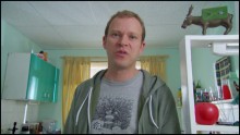 Peep Show 9. Évad 6. Epizód online sorozat